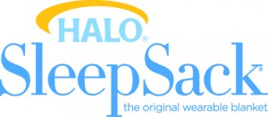 HALO_SleepSack_Logo_CMYK