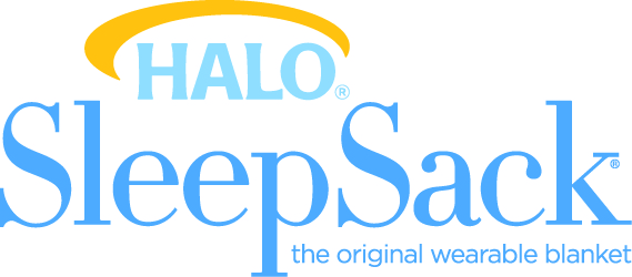 halo sleep sack canada