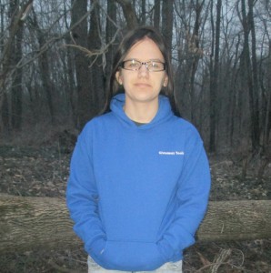 QueensboroHoodie