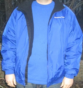 QueensboroJacket