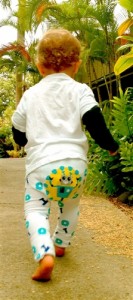 RobotDoodlepants