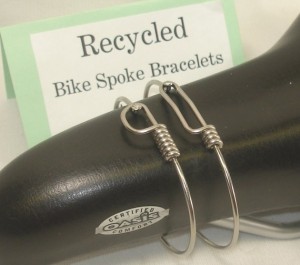 bikespoke