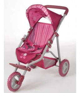 gotzstroller