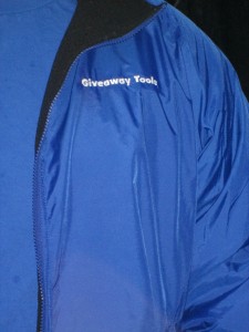 queensborojacketclose