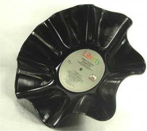 record bowl