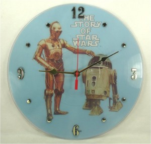 starwars