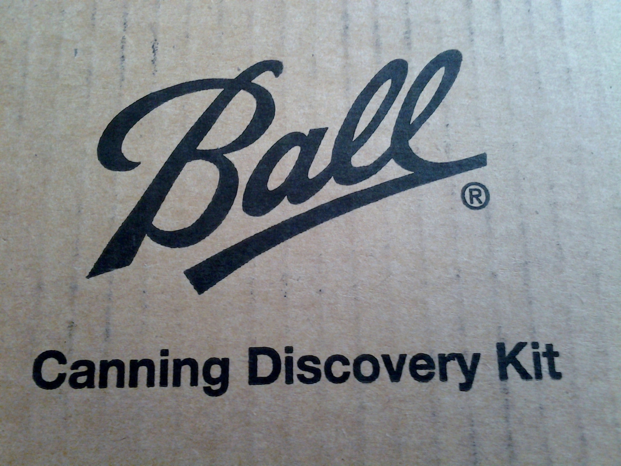 Ball Canning Review Emily Reviews