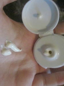 CeladonCream