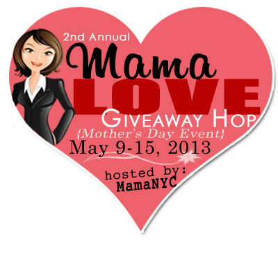 MamaLOVE-Mothers-Day-2013-Banner