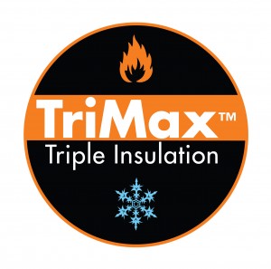 Trimax 6g-1