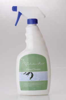 celadoncleaner