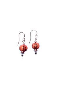 celadonroadearrings