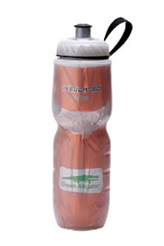 celadonwaterbottle