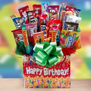 cookiegiftbasekt2