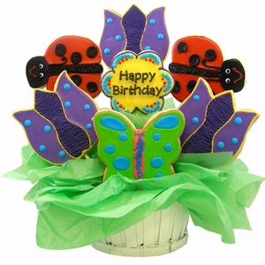 cookiegiftbasket