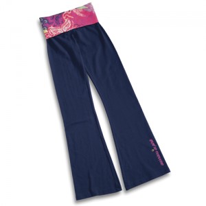 large_yogapants_alt1