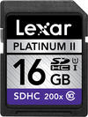 lexar162