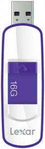 JDS73_8GB_blue