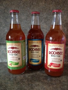 rooibee 3