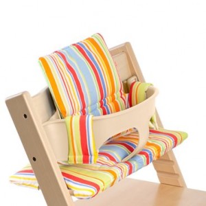 stokke 8