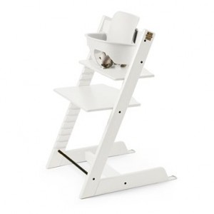 stokke 9