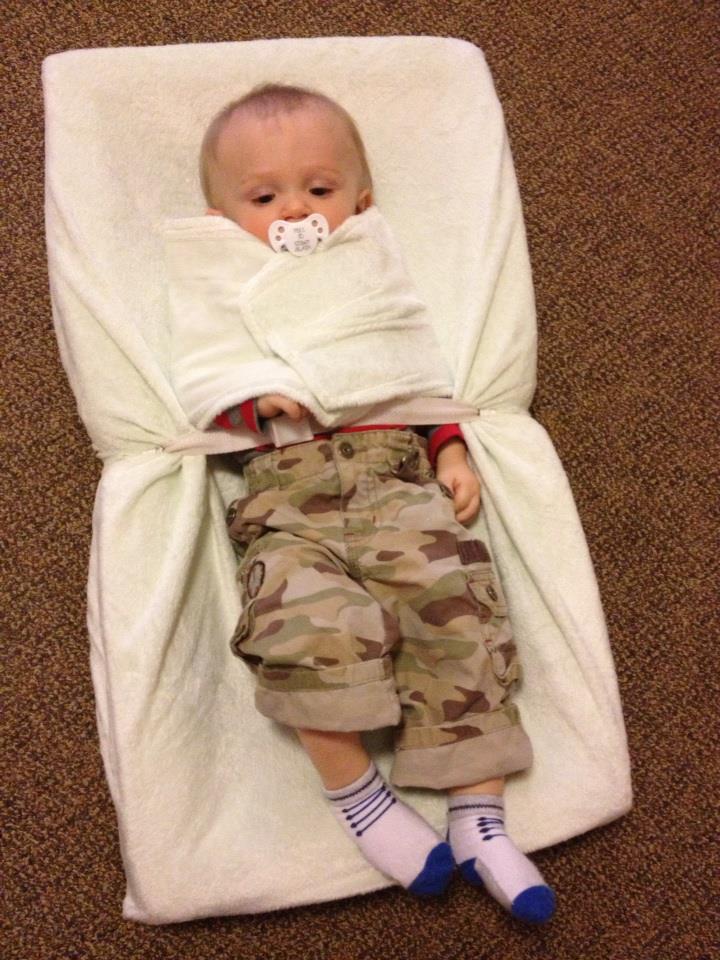 swaddle 6
