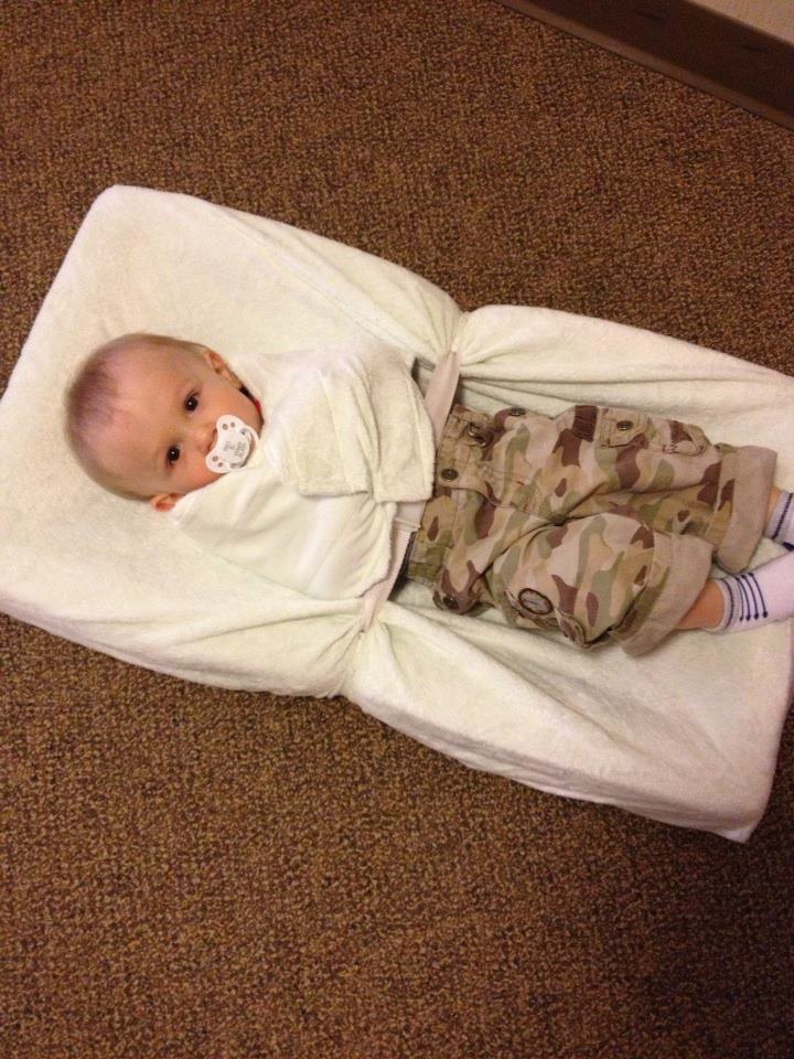 swaddle 7