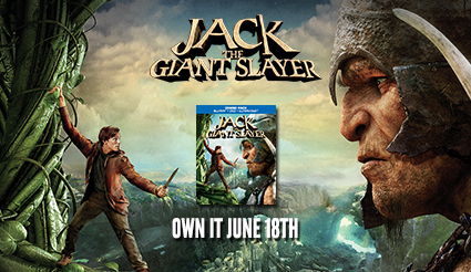 JackGiant
