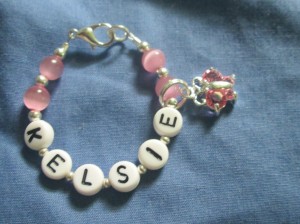 KelsieBracelet