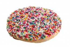 Sprinkle_Cookie0004_Low_Res__15487.1367328967.1280.1280