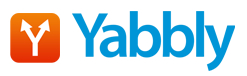 Yabbly