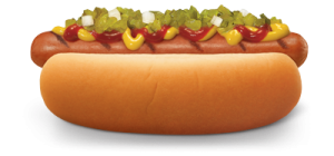 dog_relish