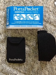 portapocket 1