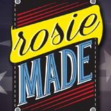 rosiemade 1