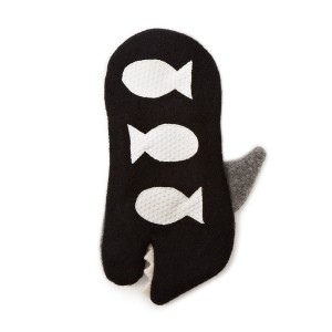 sharkbottom