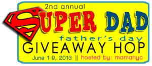 super-dad-giveaway-banner_zps797c0cfd