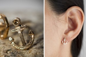 anchorearrings