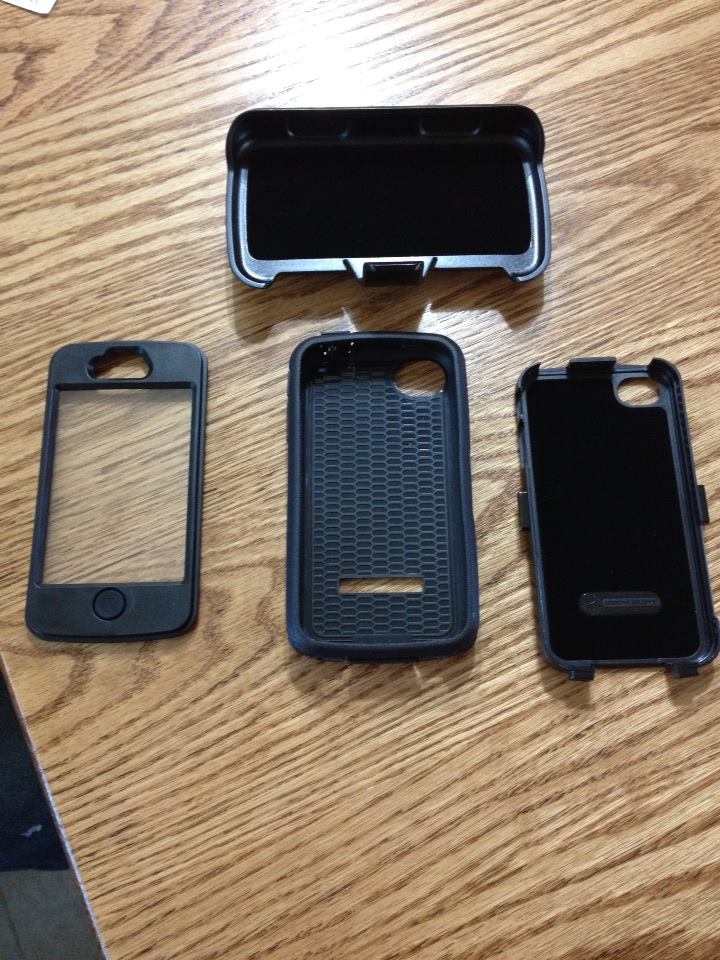 Body Glove Mobile Coupon Codes, Promos & Sales With Body Glove cell phone cases and accessories, you can expect the ultimate in performance for all your technology devices. From cases for your cell phone to iPad cases, Body Glove accessories offer superior style and exceptional fit.