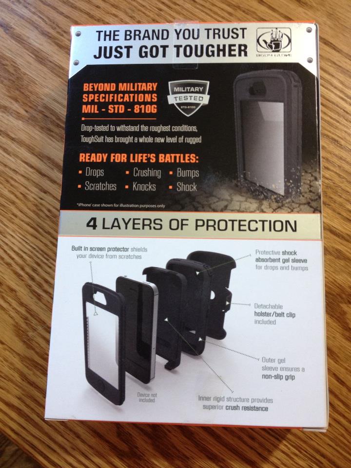 Body glove mobile coupon code With Body Glove cell phone cases and accessories, you can expect the ultimate in performance for all your technology devices. From cases for your cell phone to iPad cases, Body Glove accessories offer superior style and exceptional fit.