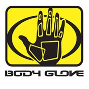 Body Glove Mobile Coupon Codes, Promos & Sales 2. Copy Body Glove Mobile promo code. Please double check the restriction of the promo code, if it has. 3. Paste Body Glove Mobile promo code to the right place when checkout. Please make sure the product you choose meets the requirements. 4. See a deducted price & pay.