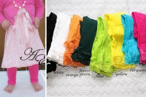 candytights