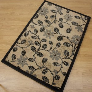 curtain3