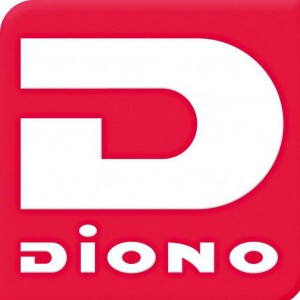 diono 4