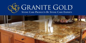 granite 8