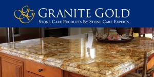 granite 8
