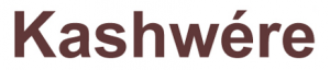 kashwere logo