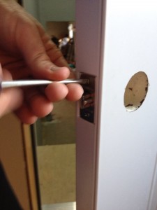 knob 6