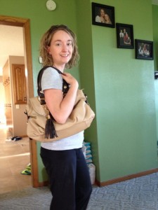 purse 1