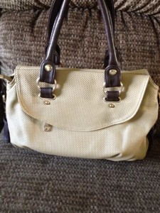 purse 2