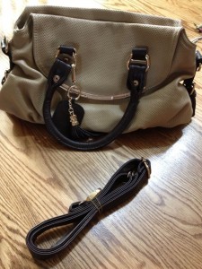 purse 3